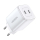 UGREEN Nexode 45W, 2x USB-C, PD3.0, QC4.0, GaN - 1208617 - zdjęcie 3